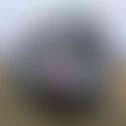 Obytná vestavba - Ford Transit