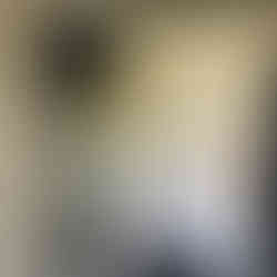 Ford Transit obytná vestavba pohled zezadu, otevřená skříňka