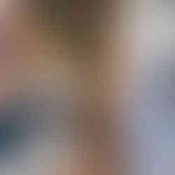 Mercedes Sprinter 4x4 obytná vestavba - ravan vestavby