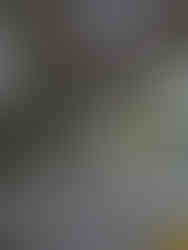 Fiat Ducato obytná vestavba