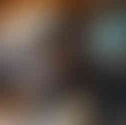 Obytná vestavba Ford Transits - Ravan vestavby