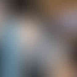 Mercedes Sprinter 4x4 obytná vestavba - ravan vestavby