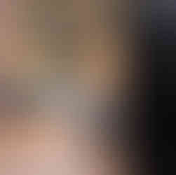 Mercedes Sprinter 4x4 obytná vestavba - ravan vestavby