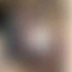 Mercedes Sprinter 4x4 obytná vestavba - ravan vestavby