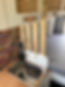 IMG_6251.JPEG