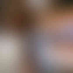 Mercedes Sprinter 4x4 obytná vestavba - ravan vestavby