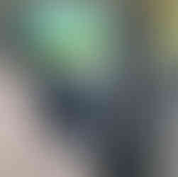 Ford Transit obytná vestavba, sklopný stolek mezi sedačkami