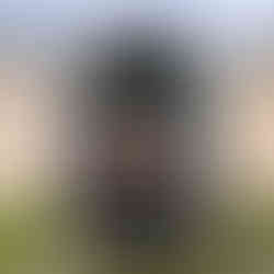 Mercedes Sprinter 4x4 obytná vestavba - ravan vestavby