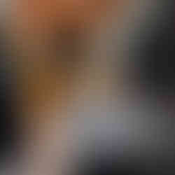 Obytná vestavba Ford Transits - Ravan vestavby