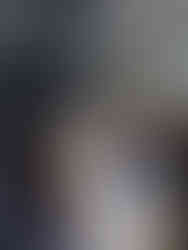 Fiat Ducato obytná vestavba