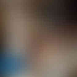 Obytná vestavba Ford Transits - Ravan vestavby