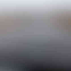 Obytná vestavba Ford Transits - Ravan vestavby