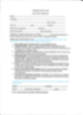 Uplands Hire Form p1.jpeg