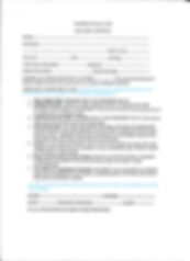 Uplands Hire Form p1.jpeg