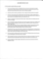 Uplands Hire Form p2.jpeg