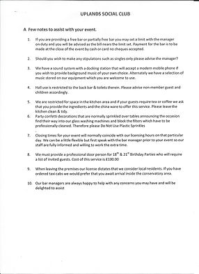 Uplands Hire Form p2.jpeg