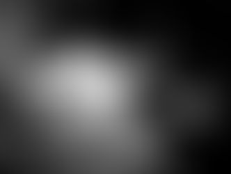 The Future of Writing: AI vs Human Ghostwriting in 2025