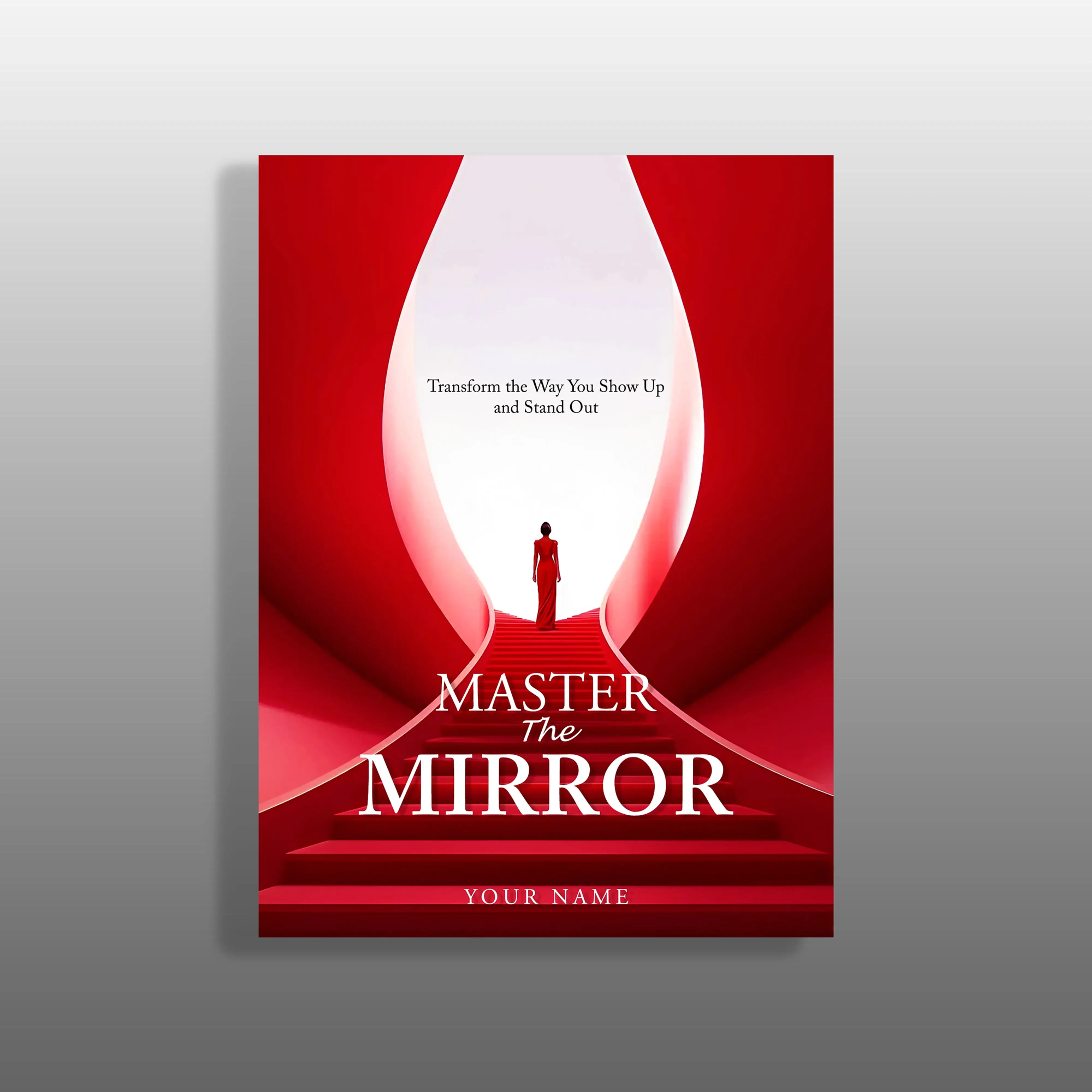 Mastering the Mirror