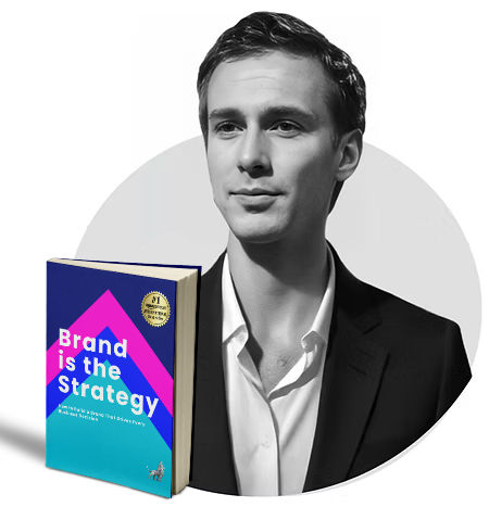 Brand is the Strategy.jpg
