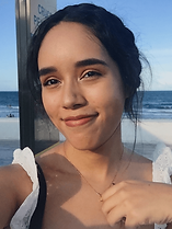 Coach d'espagnol Esmeralda Villanueva pour L'anglais votre meilleur bagage