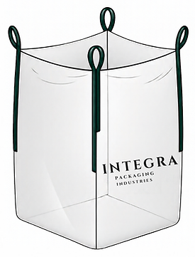 Integrar Logo en Bolsa (2).png