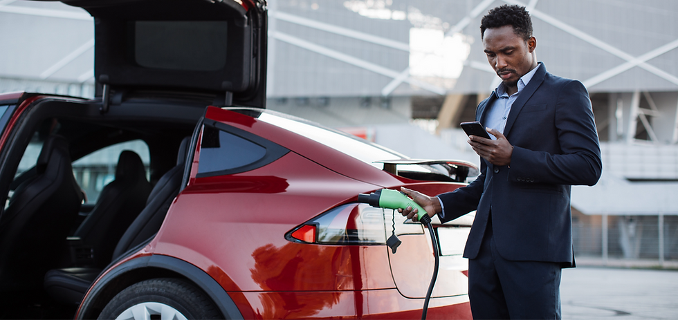 Charging an Electric Car_edited.png