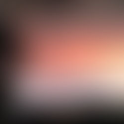 Tell me something girl, are you happy in this modern world or do you need more, is there something e