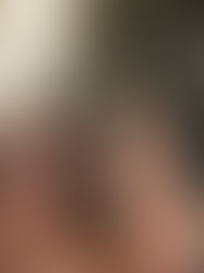 Travel, I've had my share man. I've been everywhere.