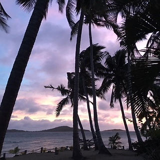 fiji5_edited