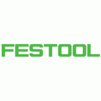 Logo_Festool.gif