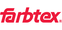 Logo_farbtex.gif