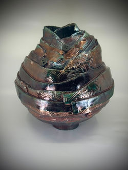 Lg Vessel.2
