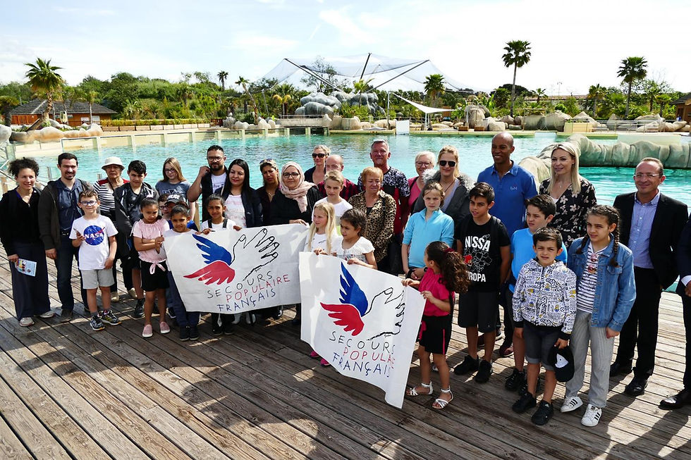 Crédit Photo Nice matin - Robert YVON