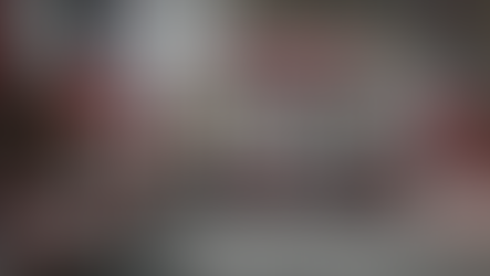 Hyundai Run To Progress : de 0 à 10k, le défi !