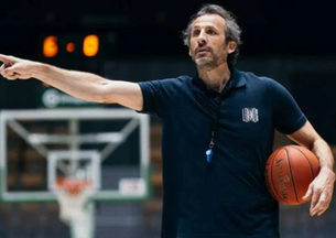 Quand Antoine Rigaudeau et Diagana partagent la science du champion