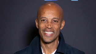 Stéphane Diagana : « Yann Schrub et Jimmy Gressier sont des locomotives pour l’athlétisme français »