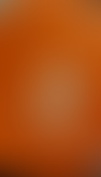 Stéphane Diagana est fier d’accompagner Harmonie Mutuelle