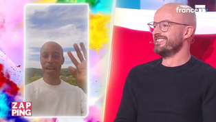 ✨ Il y a des soirées qui marquent les esprits...