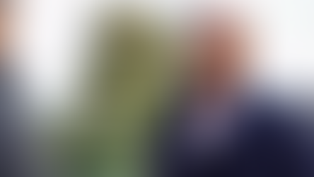 TV | Un reportage Spécial J.O. sur France2 : les pouvoirs extraordinaires du corps humain (Replay)