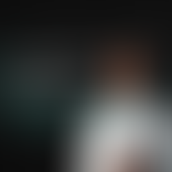 Explore ton allure idéale avec Stéphane Diagana et Run to Progress de Hyundai