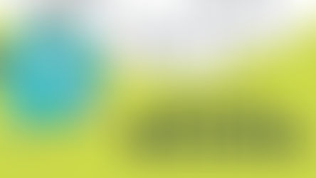 Parrainage | Les 48h pour l'emploi