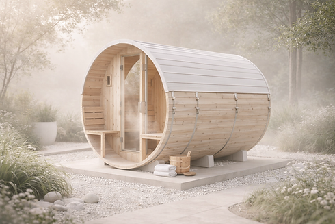 ChatGPT Image Apr 14, 2026 at 11_15_04 AM.png