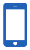 APP.png
