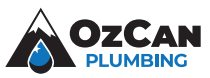 OzCan Plumbing