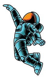 Yellow Digital Marketing Agency Promotion Instagram Post (14).png