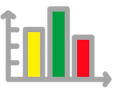 Untitled design (33).png