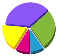 Untitled design (35).png