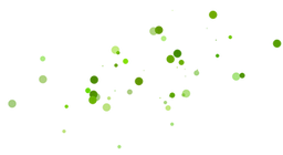 Black and White Simple Motivation Phone Wallpaper (5).png