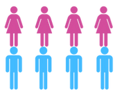 Green Organic Warm Food and Restaurant Bio-Link Website (10).png