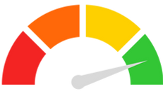 Untitled design (38).png